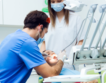 heal-specialist-procedure-cure-patient