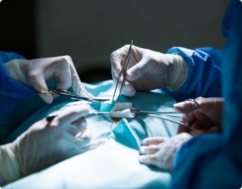 surgeons-performing-operation-operation-room