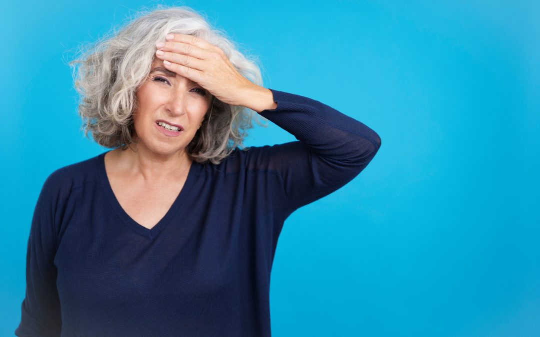 Reduce night sweats and hot flashes during menopause with menopause acupuncture at Colorado Orthopedic Acupuncture in Broomfield, Colorado.